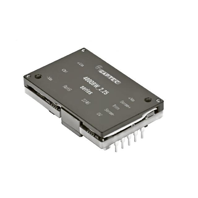 400QBW_4828S2.25-HS