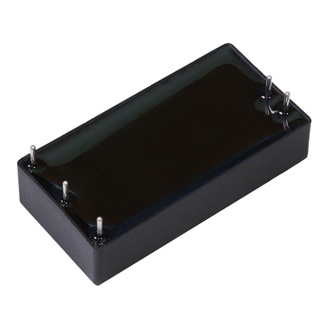 AEE01CC12-M