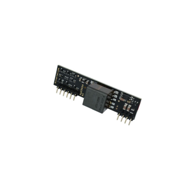 AG53024