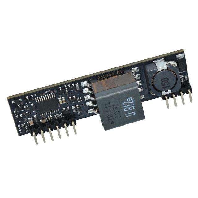 AG5405