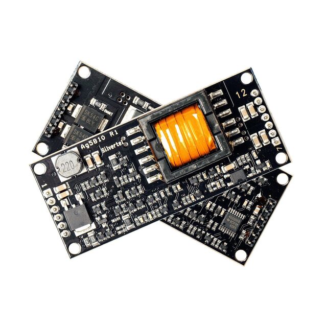 AG5810