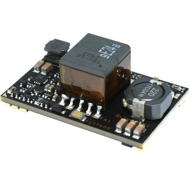 AG59624-LPB