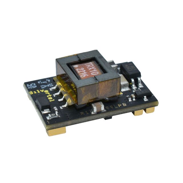 AG9903-LPB
