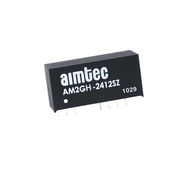 AM2GH-2403SZ
