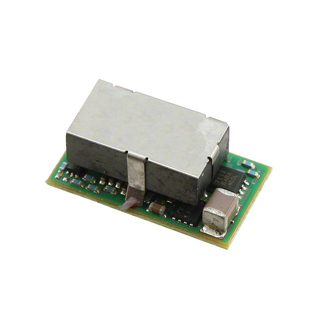 APTH012A0X43-SRZ