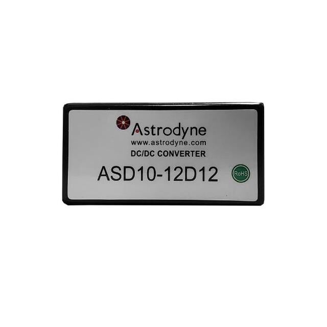 ASD10-48S15