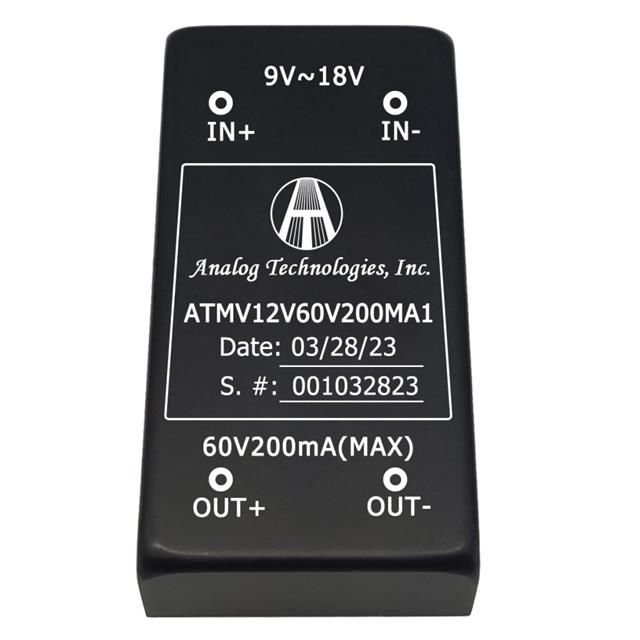 ATMV12V60V200MA1