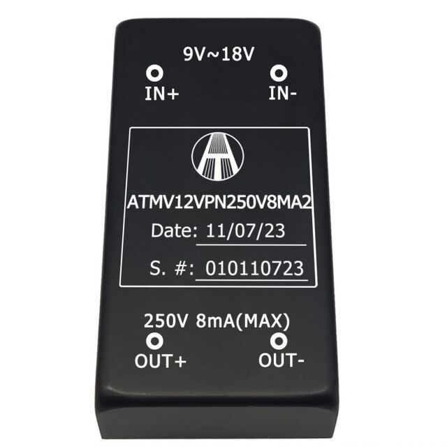 ATMV12VPN250V8MA2
