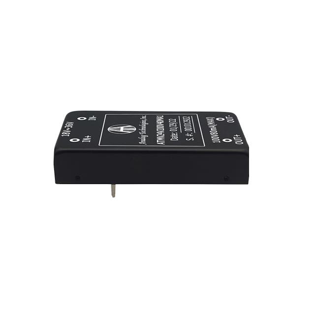 ATMV24V200V40MA1