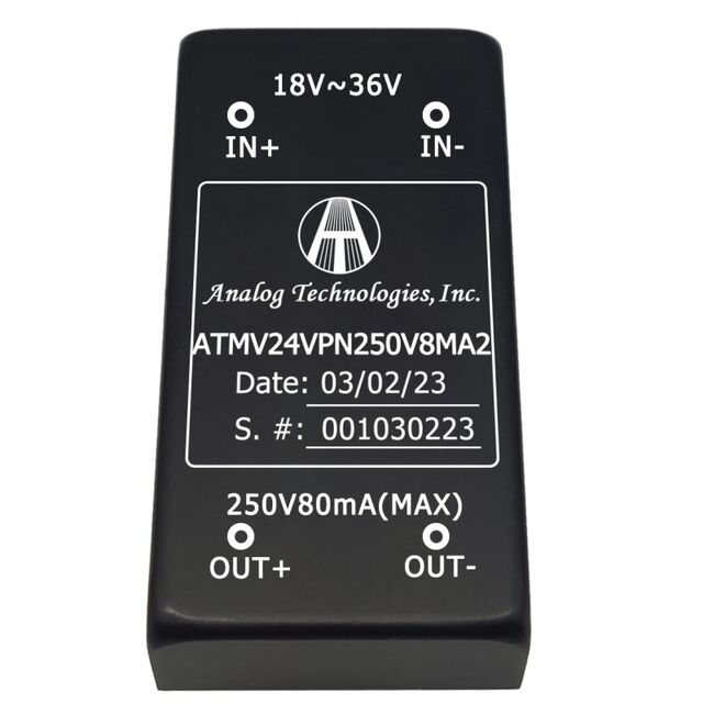 ATMV24VPN250V8MA2
