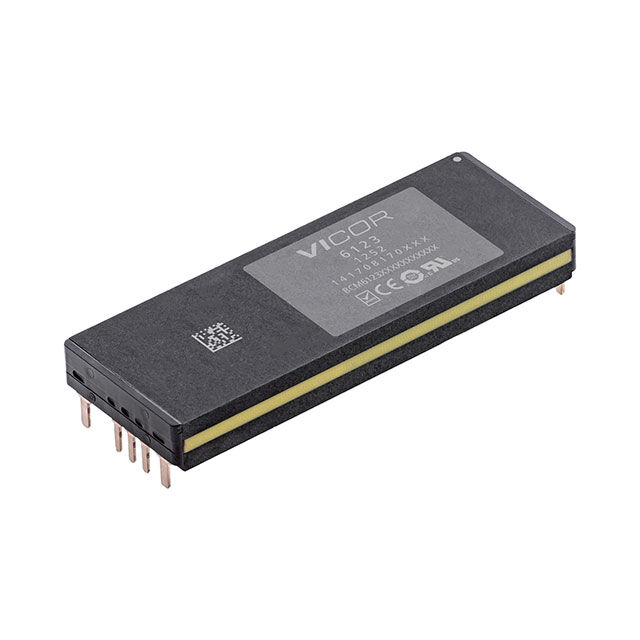 BCM6123ED1E5126T00