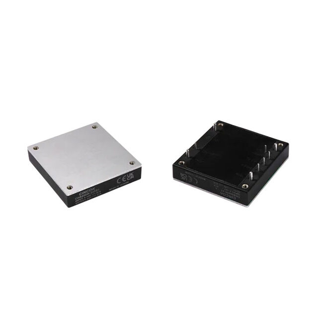 CHB500W-24S12-PC