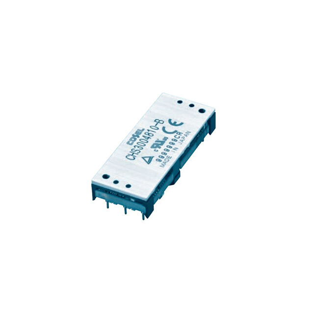 CHS3002412-R