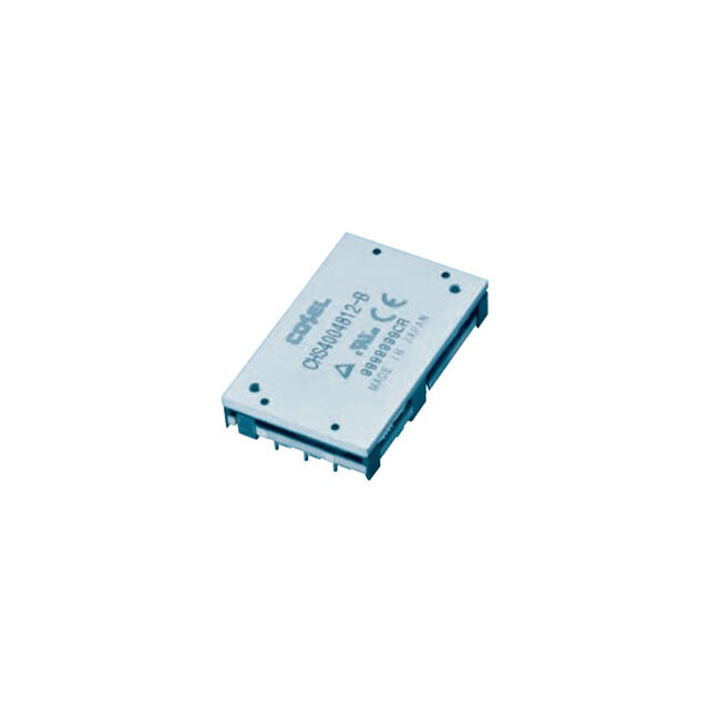 CHS4002424-B