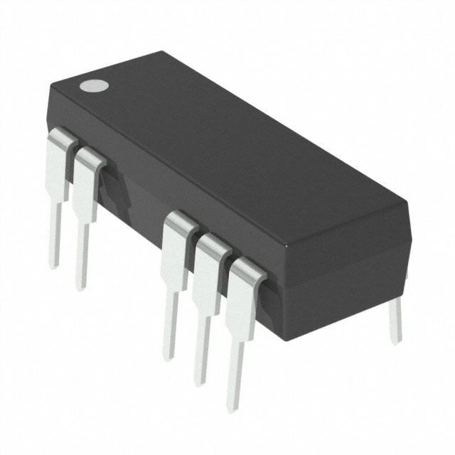 DCPA10512DP-U/700