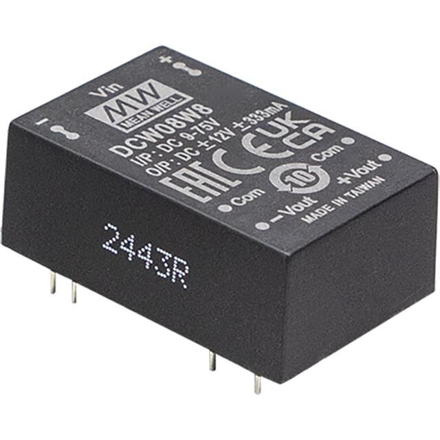 DCW08W8-05