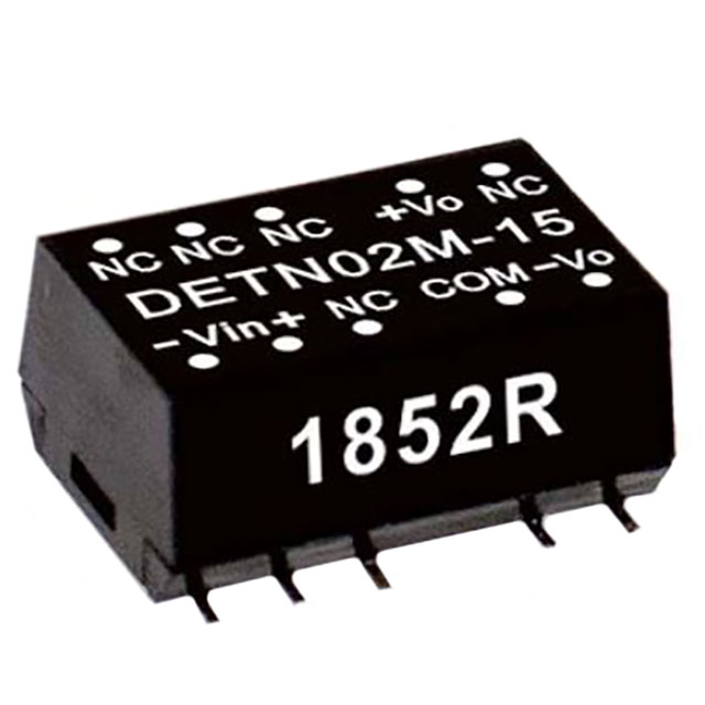 DETN02M-05