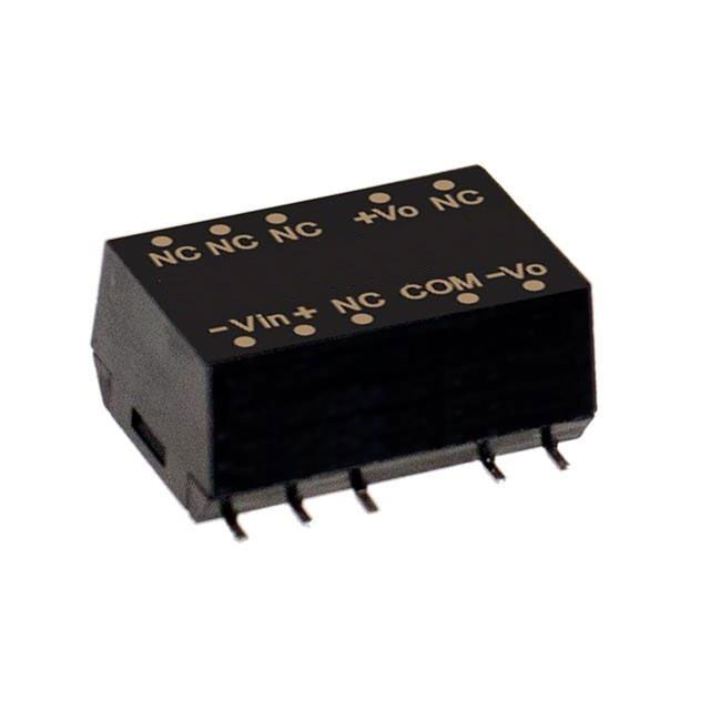 DETN02N-15N