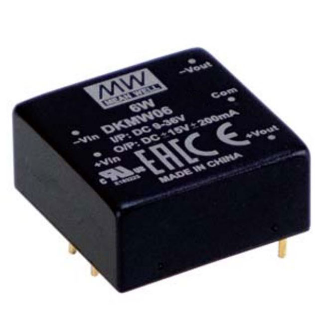 DKMW06G-05