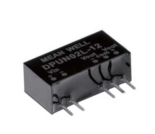 DPUN02L-12