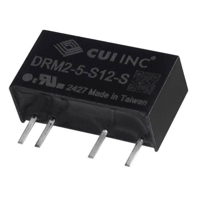 DRM2-24-S15-S