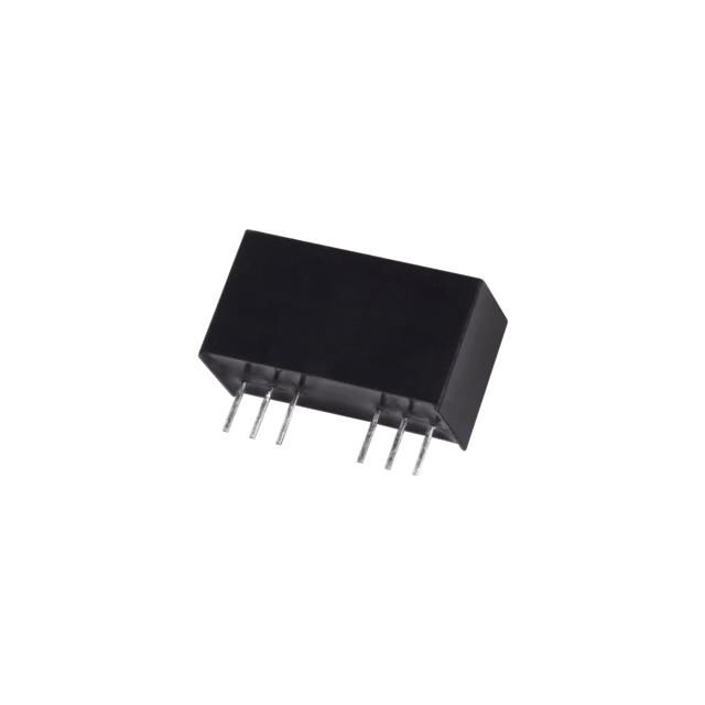 DRQ10-24-D5-S