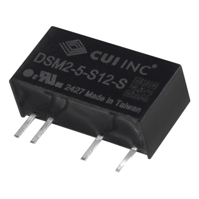 DSM2-12-S12-S