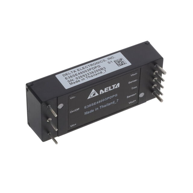 E35SE48003PDPG
