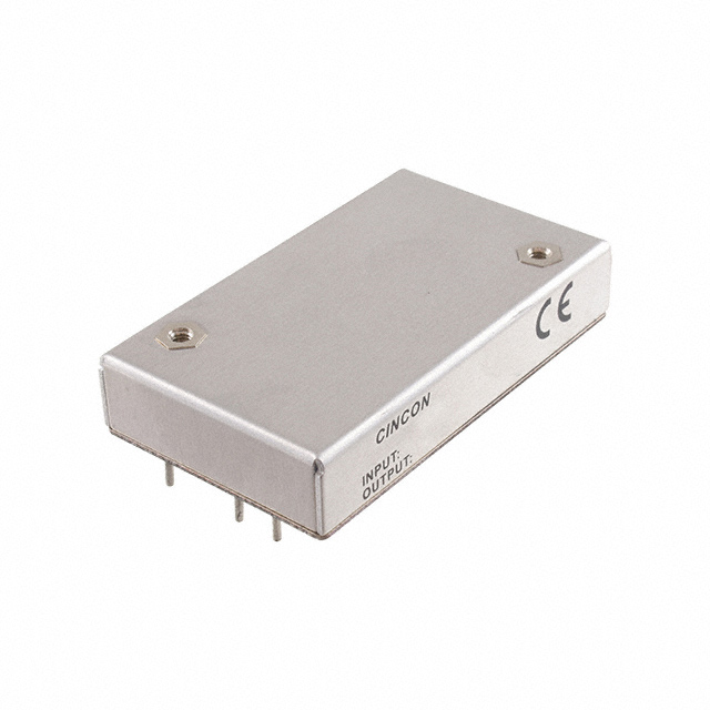 ECLB60W-48S15N