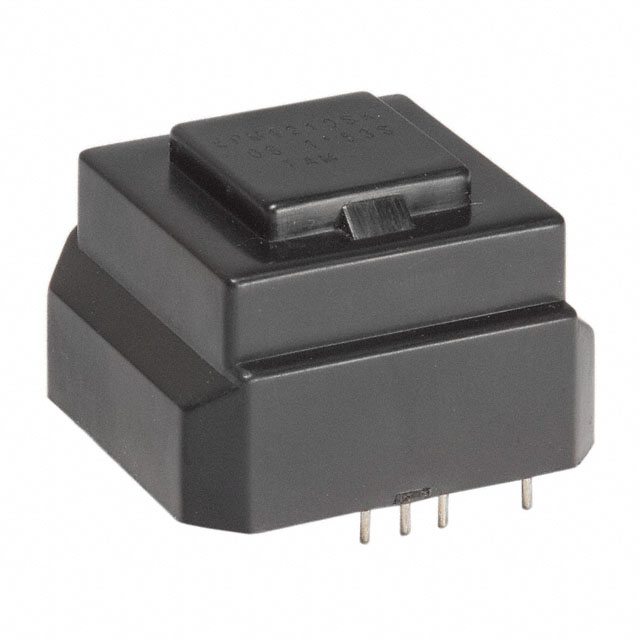 EPM1505SJ