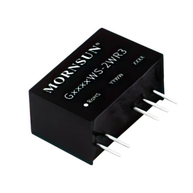 G2409WS-2WR3