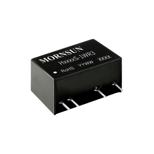 H2424S-1WR3