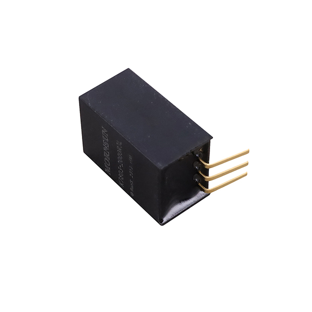 K7803-2000R3L