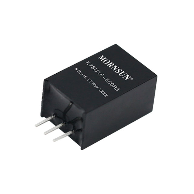 K78UX6-500R3