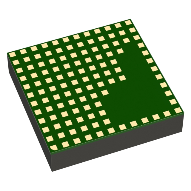 LTM4603EV#PBF