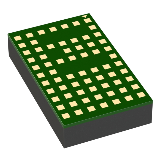 LTM4608IV#PBF