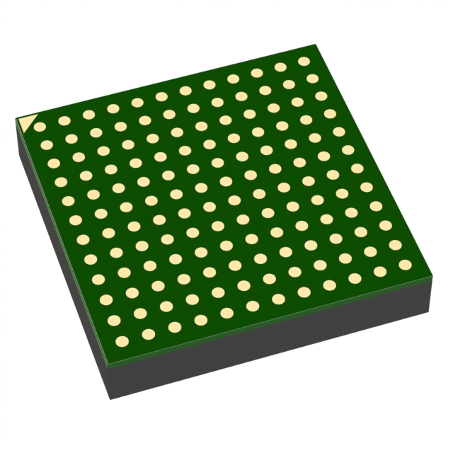 LTM4631IV#PBF