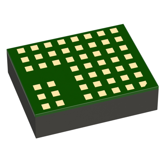 LTM8023IV#PBF