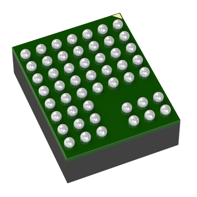 LTM8023MPY