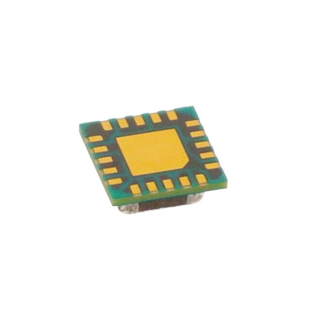 MAXM20343AMP+