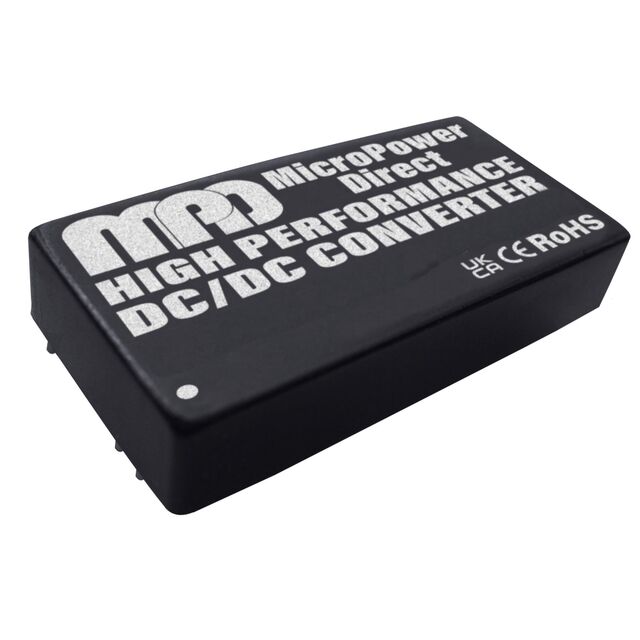 MB4048D-15RW