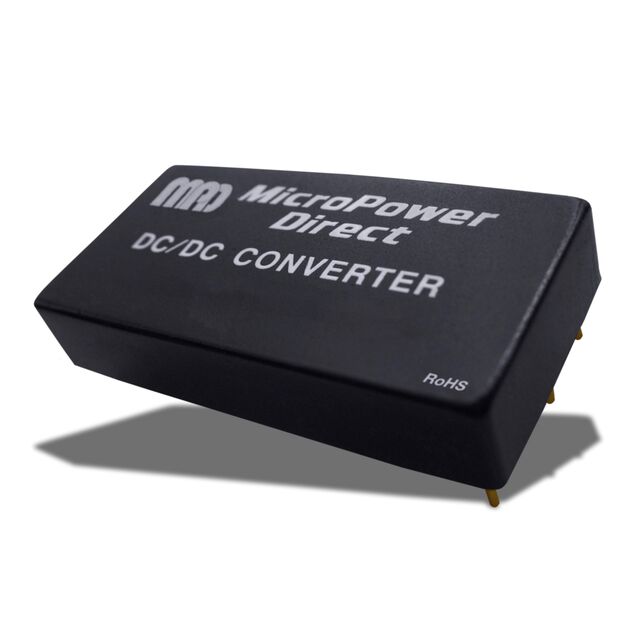 MB5048S-12RW