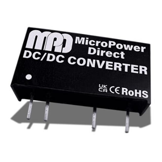 MD105S-24BI