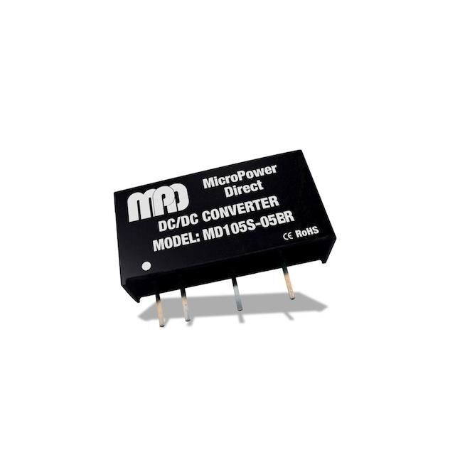 MD112S-12BR