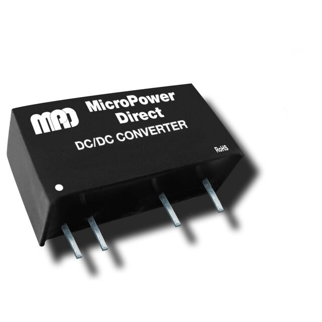 MD212S-12CHI