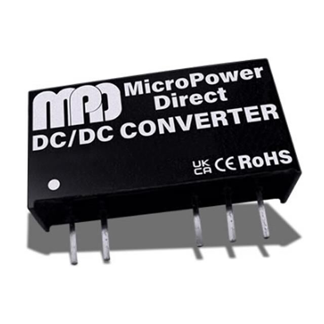 MD224S-07I6