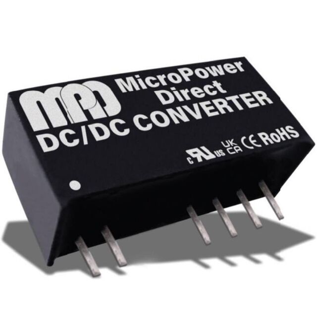 MD348S-12RW