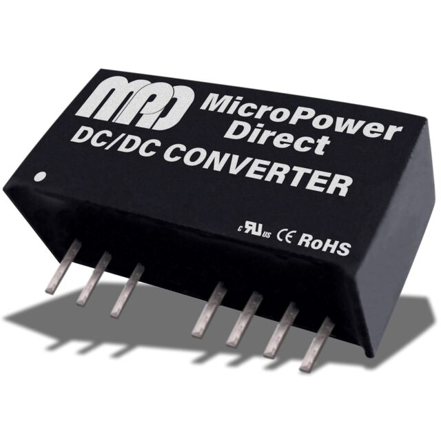MD624S-05RW