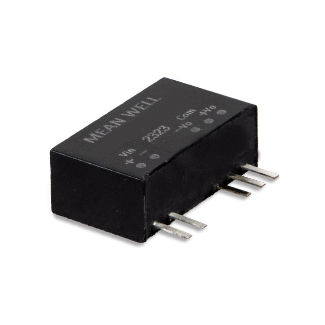 MDD02N-12N