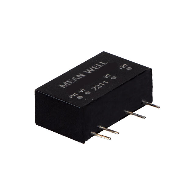 MDS01L-12N